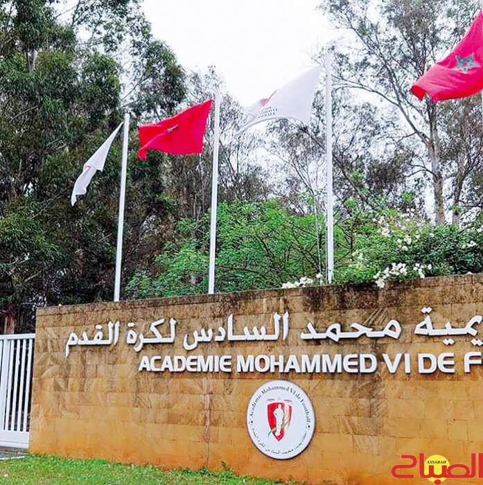 الإصابات تربك الشعباني