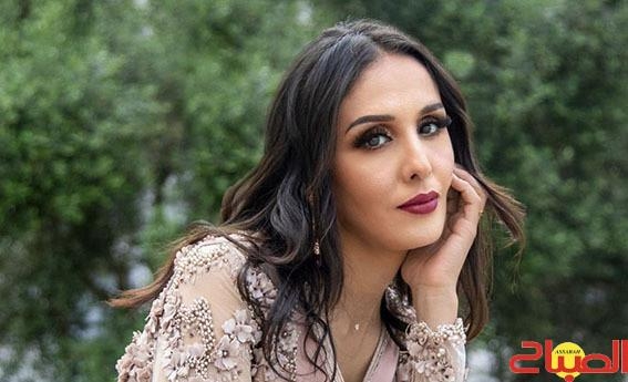 التلمسي تعرض 'طالب راغب' بسيدي سليمان