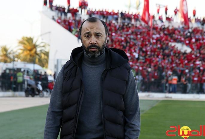 الأندية تتمرد على المنتخب المحلي