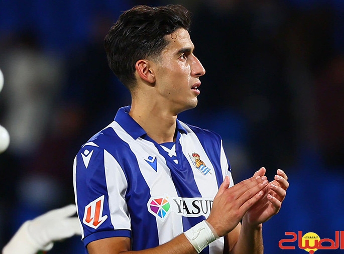 دوري الأبطال يغري أكرد وعبقار