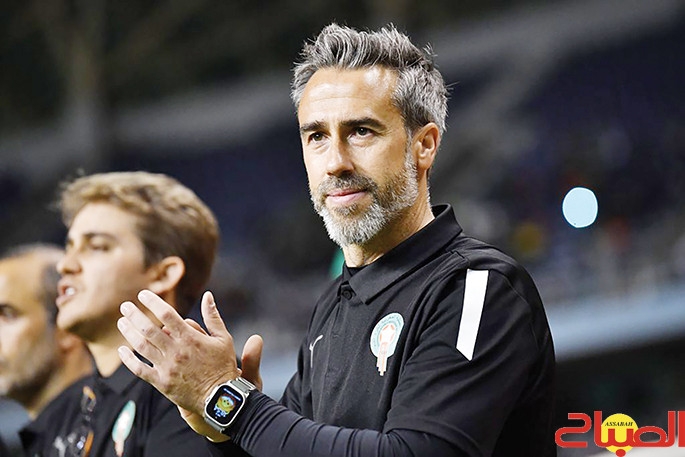 المنتخب النسوي يواجه الكامرون وتونس