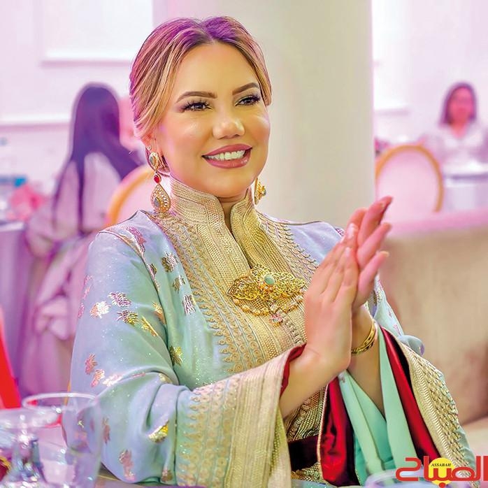 ‭'‬404.01‭' ‬يخرج‭ ‬إلى‭ ‬القاعات