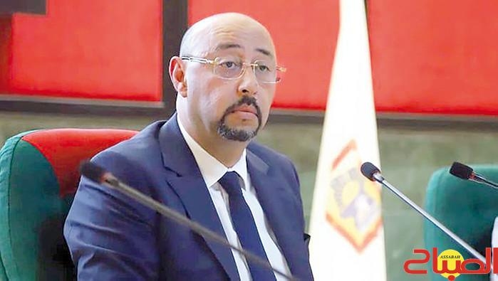 'البام' في مفترق الطرق بطنجة