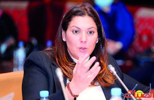 'البام' مستمر بقيادة جماعية