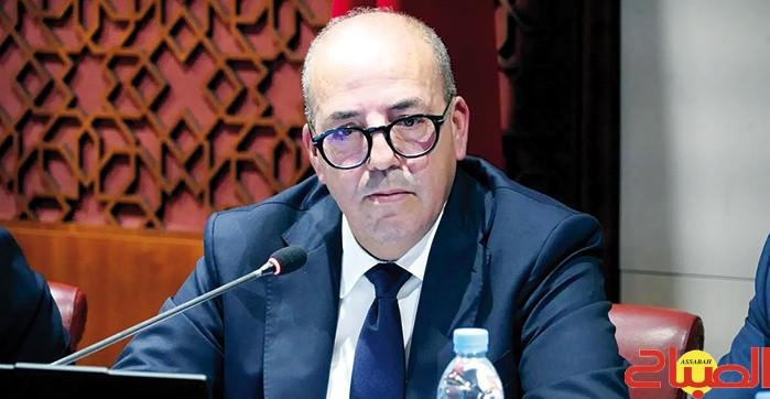 620 مليارا لتشكيل القطيع الوطني