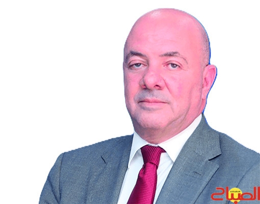 شبهات فساد في برامج سكنية