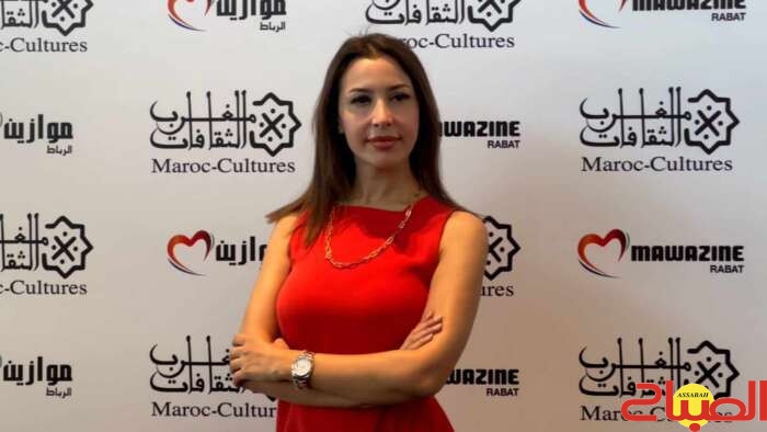 'سينغل' جديد لجنات