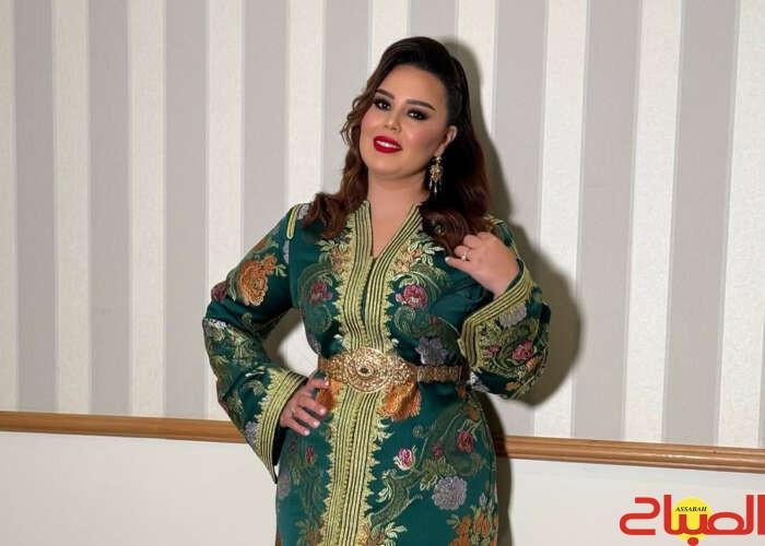 براني تجرب التمثيل
