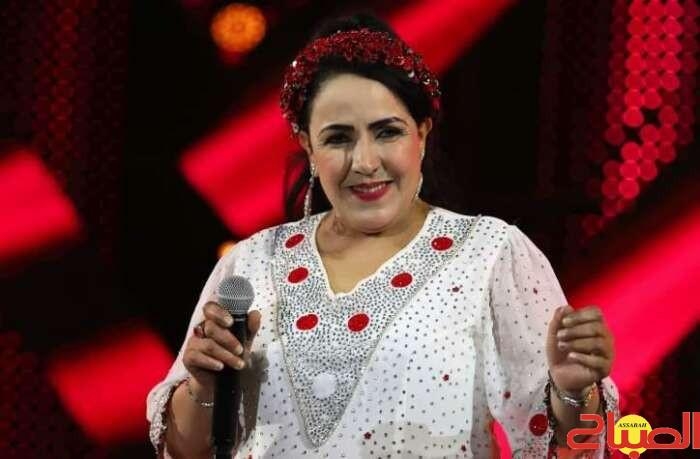 قضيت شهرا واحدا في المدرسة