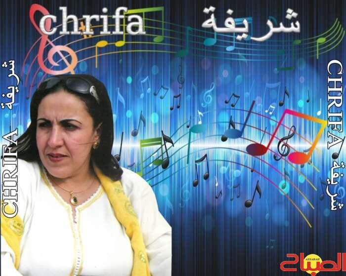 زواجي لم يدم سوى 3 سنوات