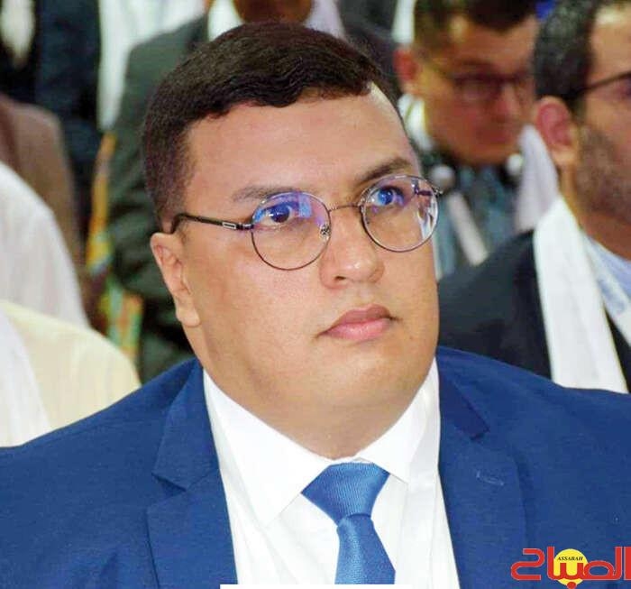 المباركي‭ ‬يفاجأ‭ ‬بمقاطعة‭ ‬اجتماعات‭ ‬اللجنة‭ ‬التنفيذية