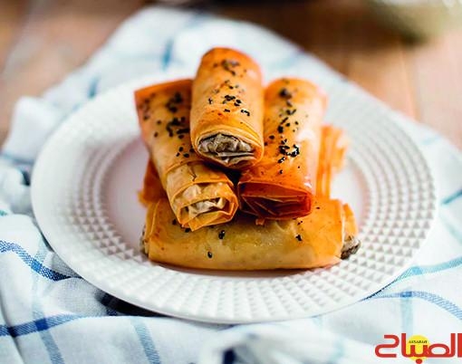 سيكار بالترفاس