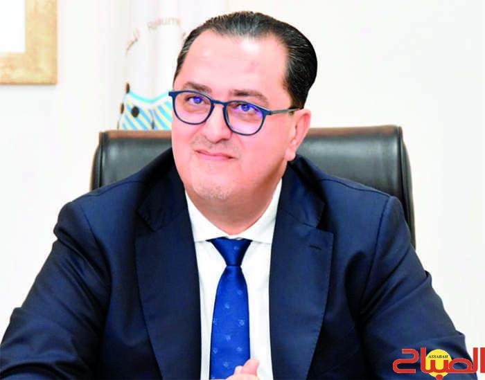 والي طنجة يحاصر تجار تصاميم التهيئة
