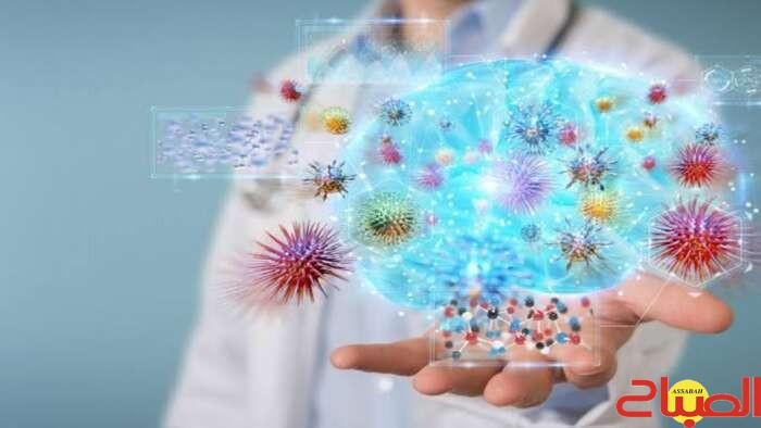مراكش تحتضن مؤتمر ال23 لجمعية محاربة الأمراض المعدية