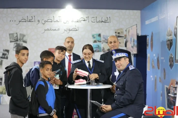 الأبواب المفتوحة للأمن .. دبلوماسيون يشيدون بالمقاربة الاستباقية للمغرب في تعزيز الأمن الداخلي