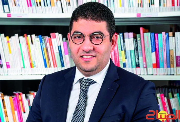 بنسعيد يقدم حصيلة تثمين التراث الأثري