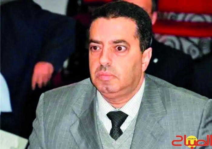 مسؤولية عامل برشيد بين الاحتجاج والتنمية
