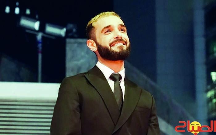 'نوردو': مفاجآت تنتظر جمهور 'موازين'