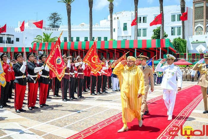 الشباب… رافعة المستقبل