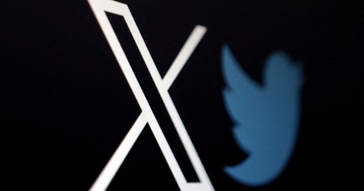 تعطل خدمات "إكس" لدى آلاف المستخدمين حول العالم