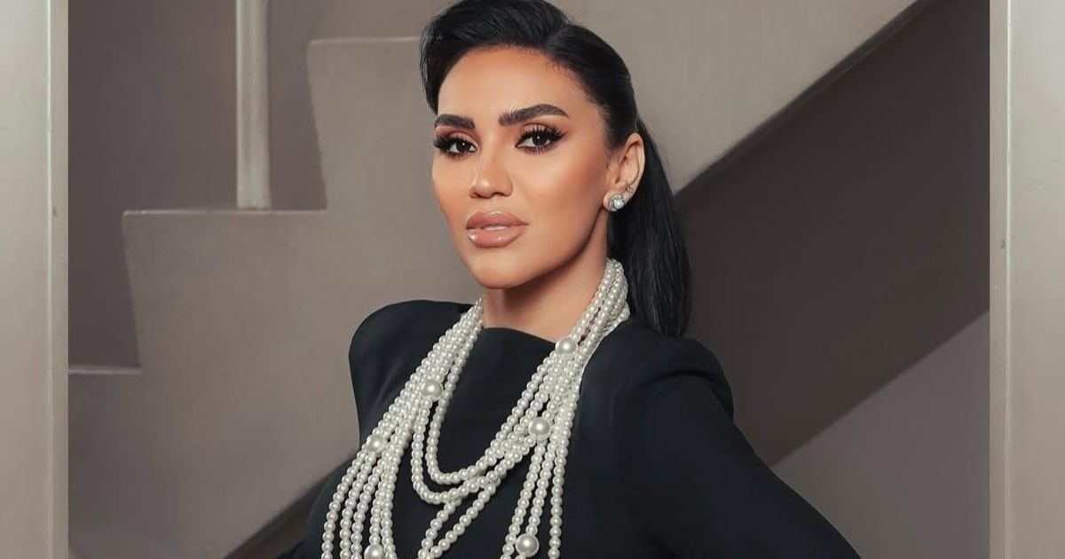 مي فاروق لـ"الشرق": حفلات السعودية ساهمت في انتشاري جماهيرياً