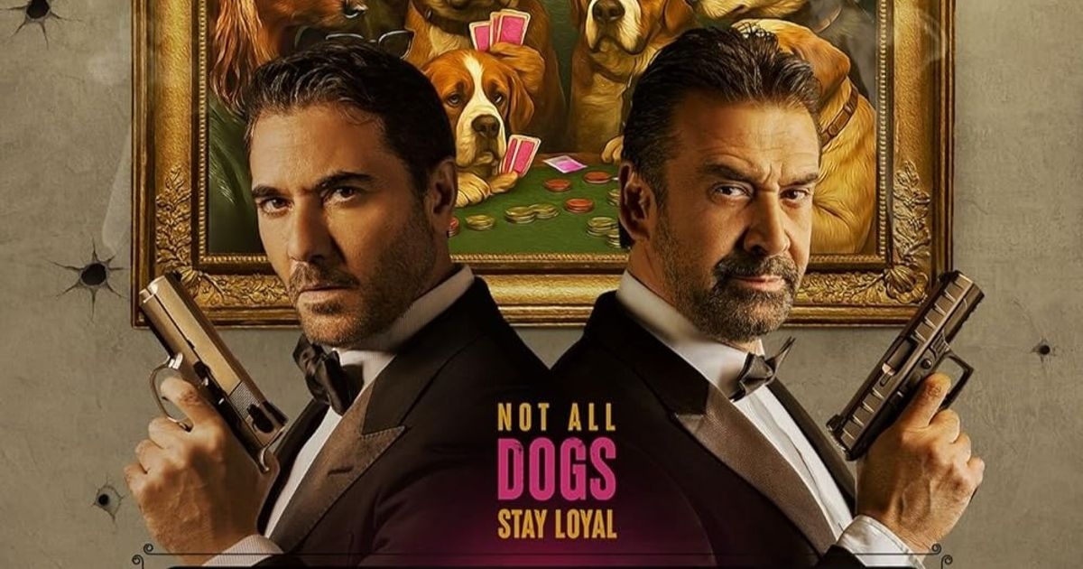 عودة الثنائيات الفنية إلى السينما المصرية... إنتاج ضخم ومواجهة مزدوجة