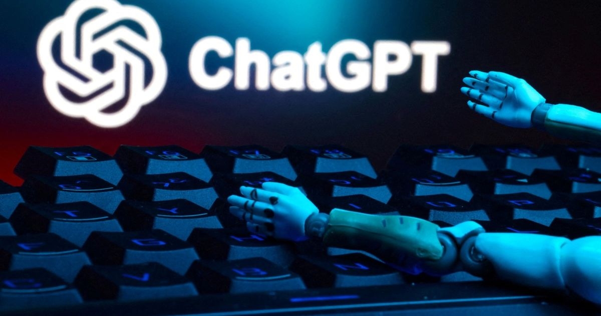 OpenAI تخطط للاستحواذ على حصة من سوق التجارة الإلكترونية عبر ChatGPT