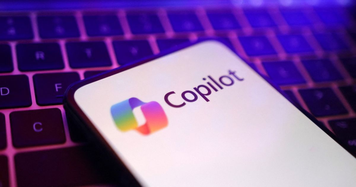 مايكروسوفت تطور نسخة من Copilot ربما تكون مخصصة لـ"البنتاجون"