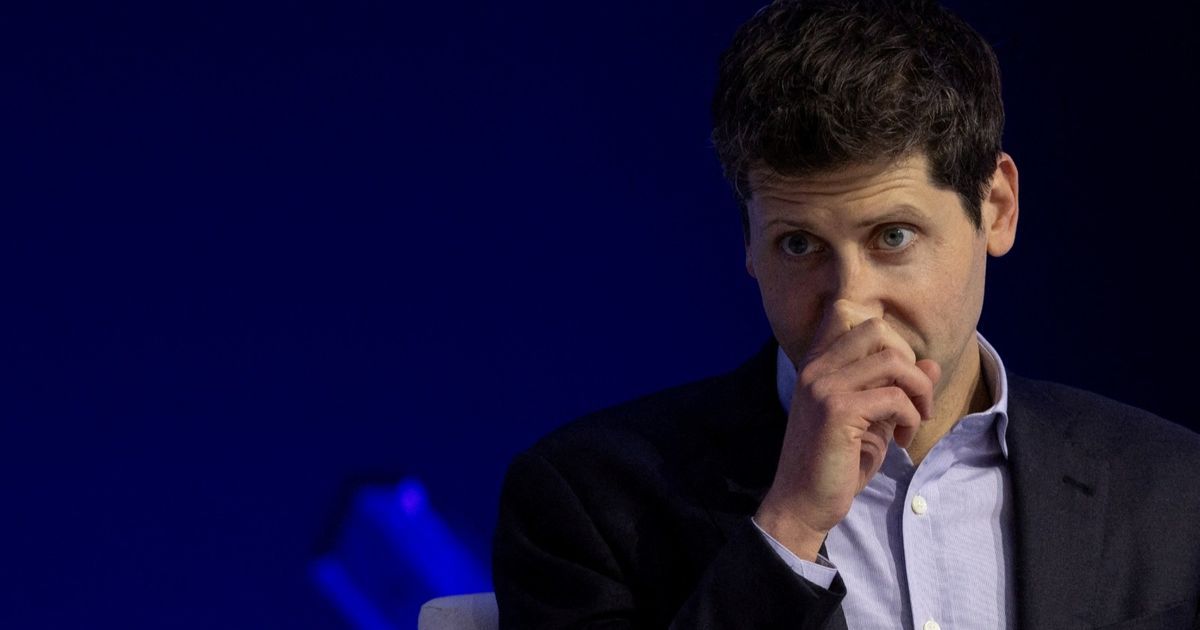 OpenAI تؤجل وصول ميزة إنشاء الصور للنسخة المجانية من ChatGPT
