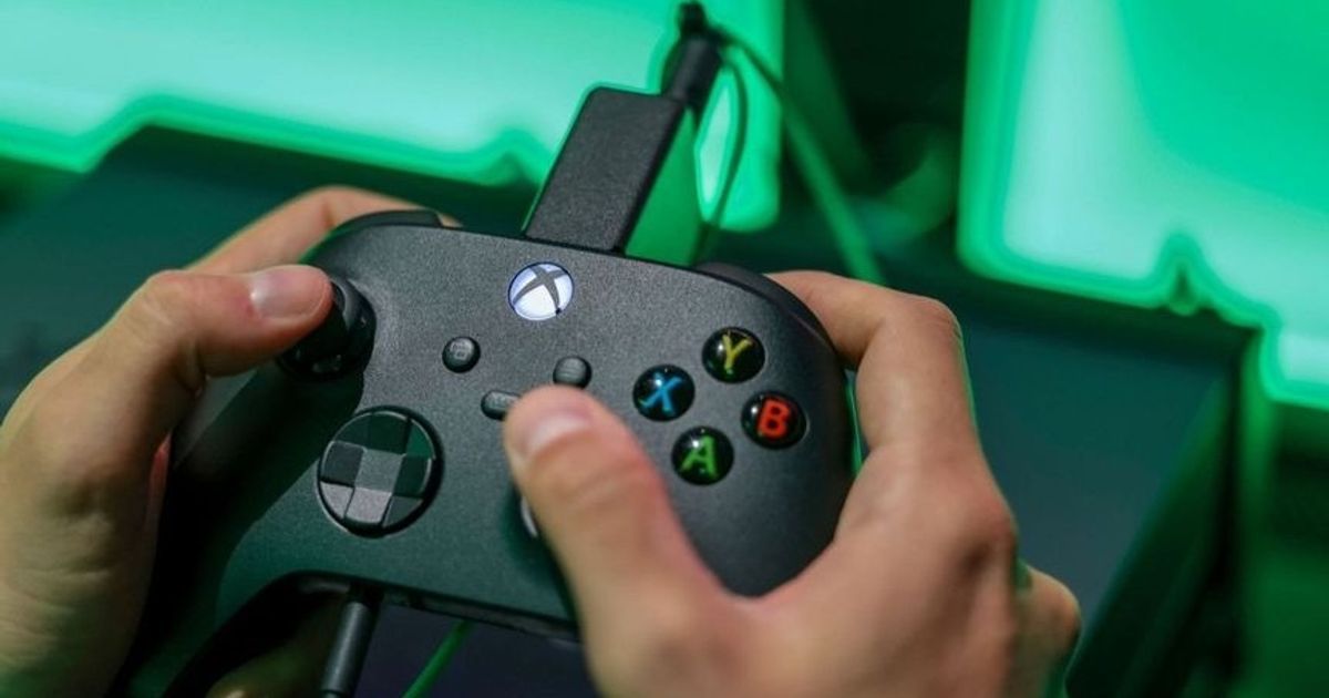 مايكروسوفت ترفع أسعار Xbox وألعاب أخرى وسط الحرب التجارية
