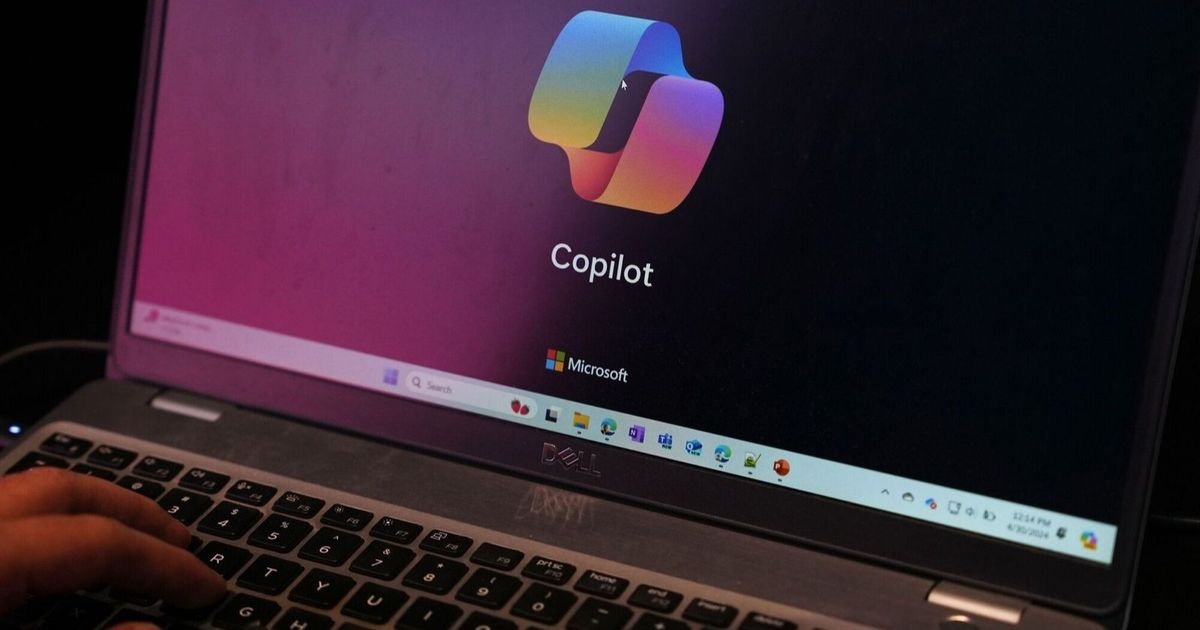 مايكروسوفت تكشف عن رؤيتها لمستقبل نظام تشغيل "ويندوز"