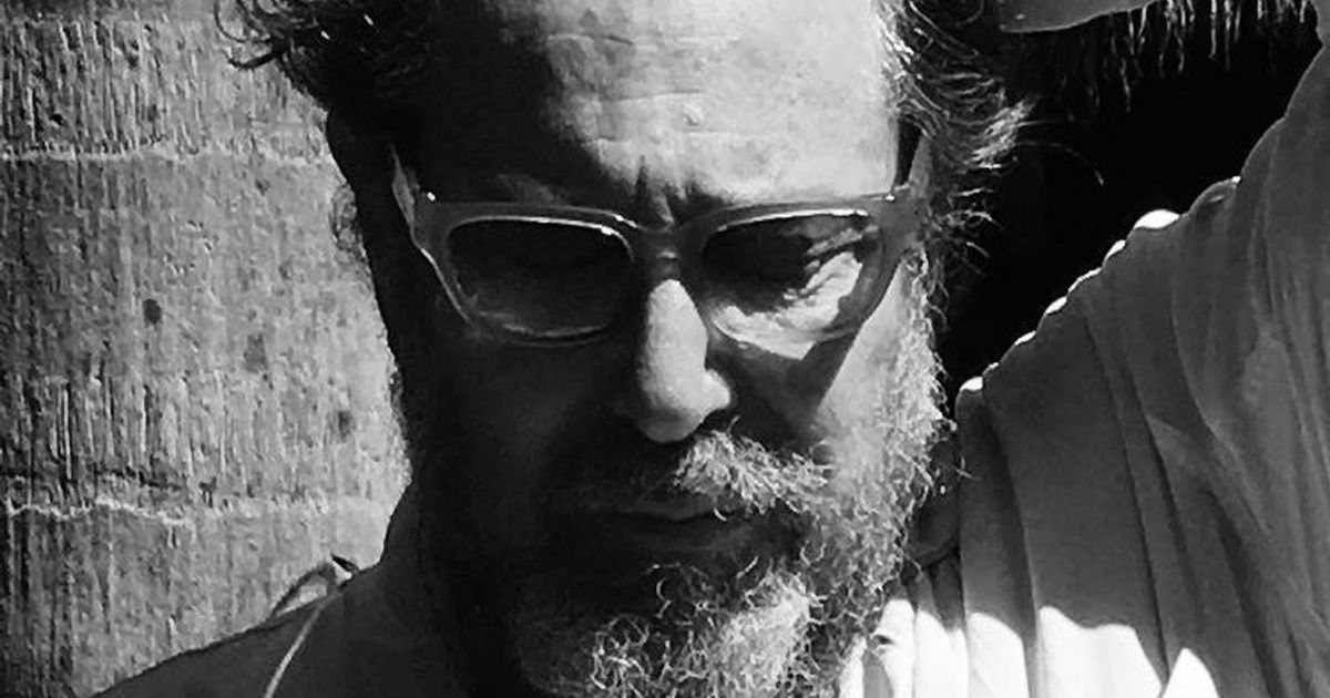جوليان شنابل.. حين يُكرَّم الرسّام صانع السينما في مهرجان فينيسيا 2025