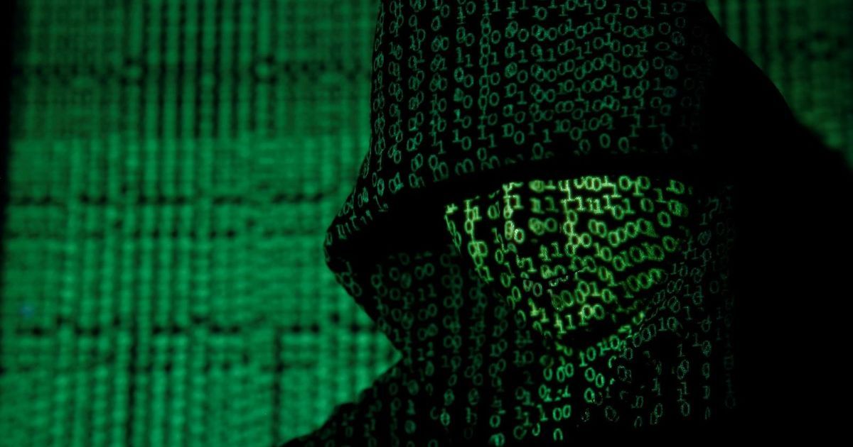 تحذيرات للباحثين في الحمض النووي من خطر قراصنة الإنترنت