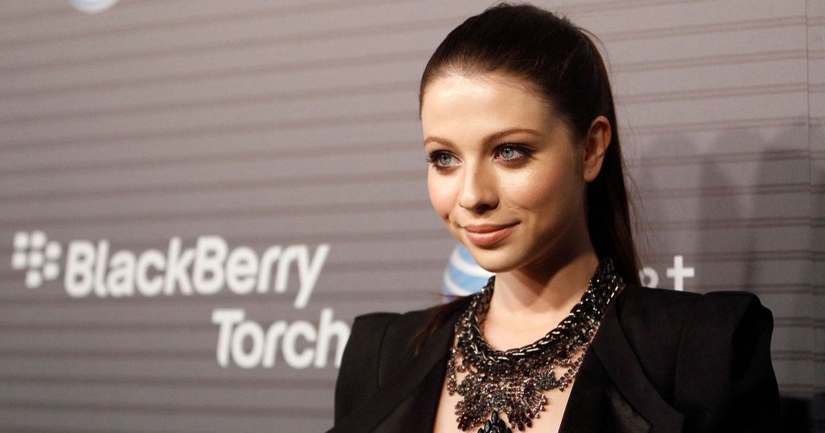 وفاة بطلة مسلسل Gossip Girl عن عمر 39 عاماً
