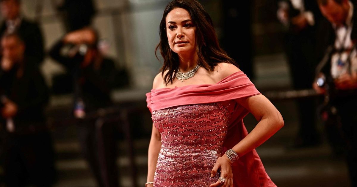 7 روايات مصرية جديدة على شاشات السينما والتلفزيون قريباً