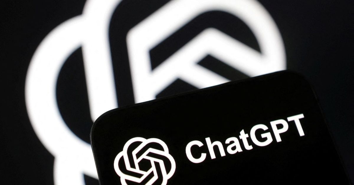 openai تتراجع عن خاصية إظهار محادثات chatgpt في محركات البحث