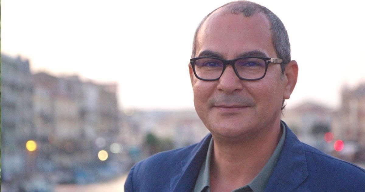الشاعر أحمد يماني: لست متعصباً لنوع من الشعر وفكرة التجييل غير صحيحة