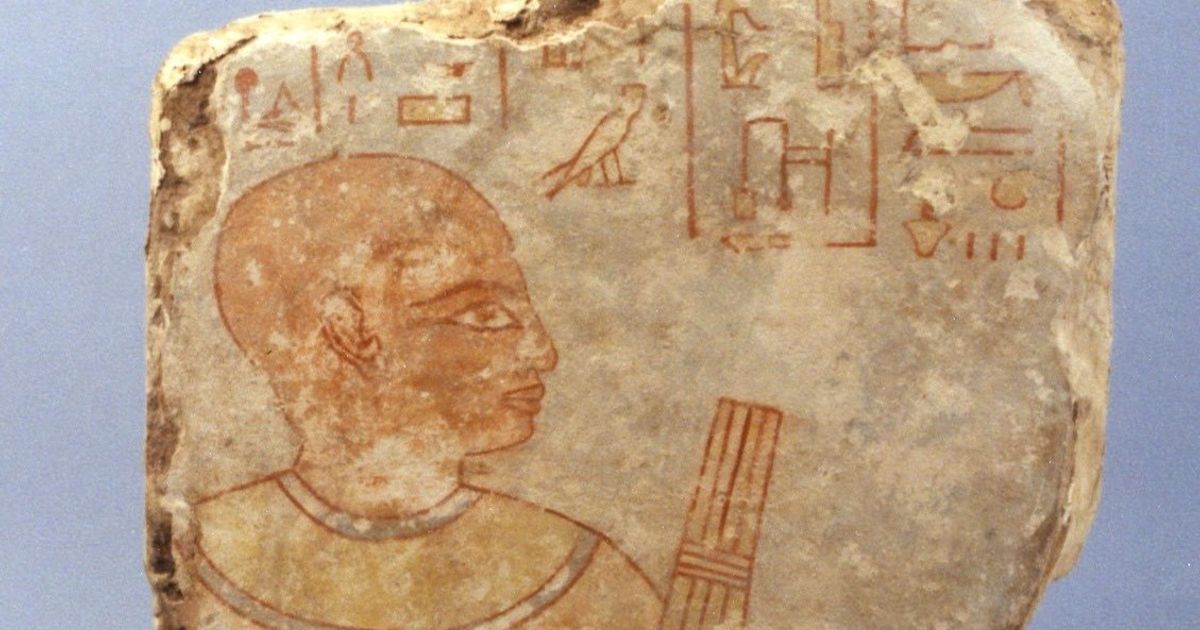 مصر تسترد 11 قطعة أثرية من أميركا خرجت بطرق غير قانونية