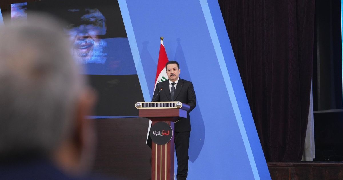 التحالفات الانتخابية في العراق.. طموح سياسي وتنافس على النفوذ