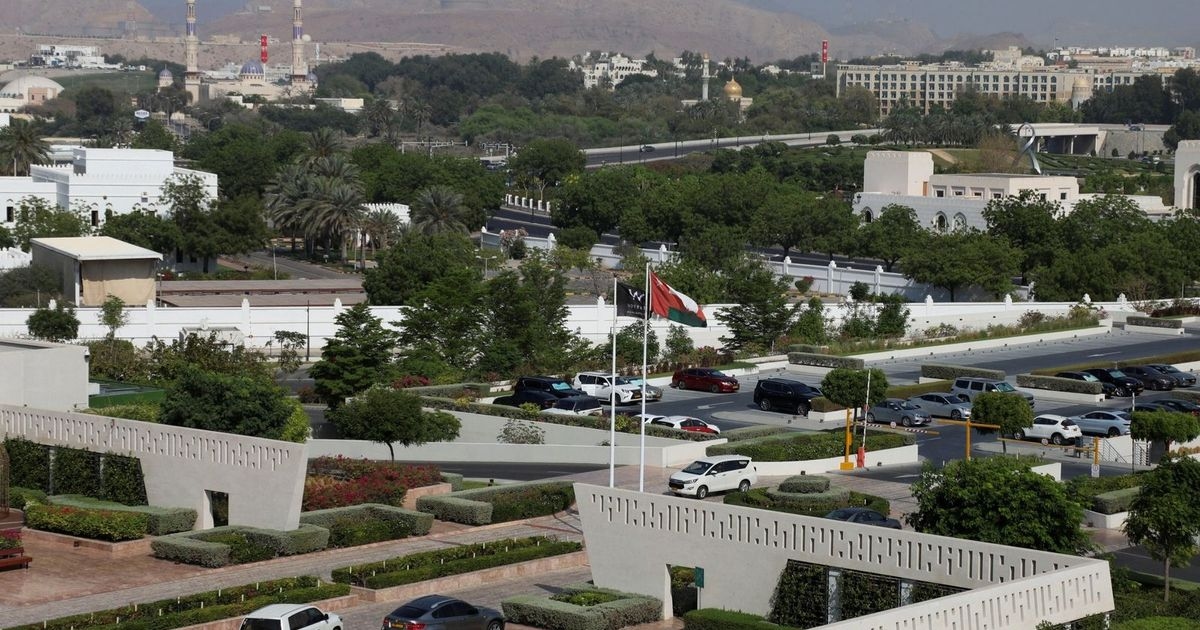 أول دولة خليجية.. سلطنة عمان تعلن فرض ضريبة على دخل الأفراد