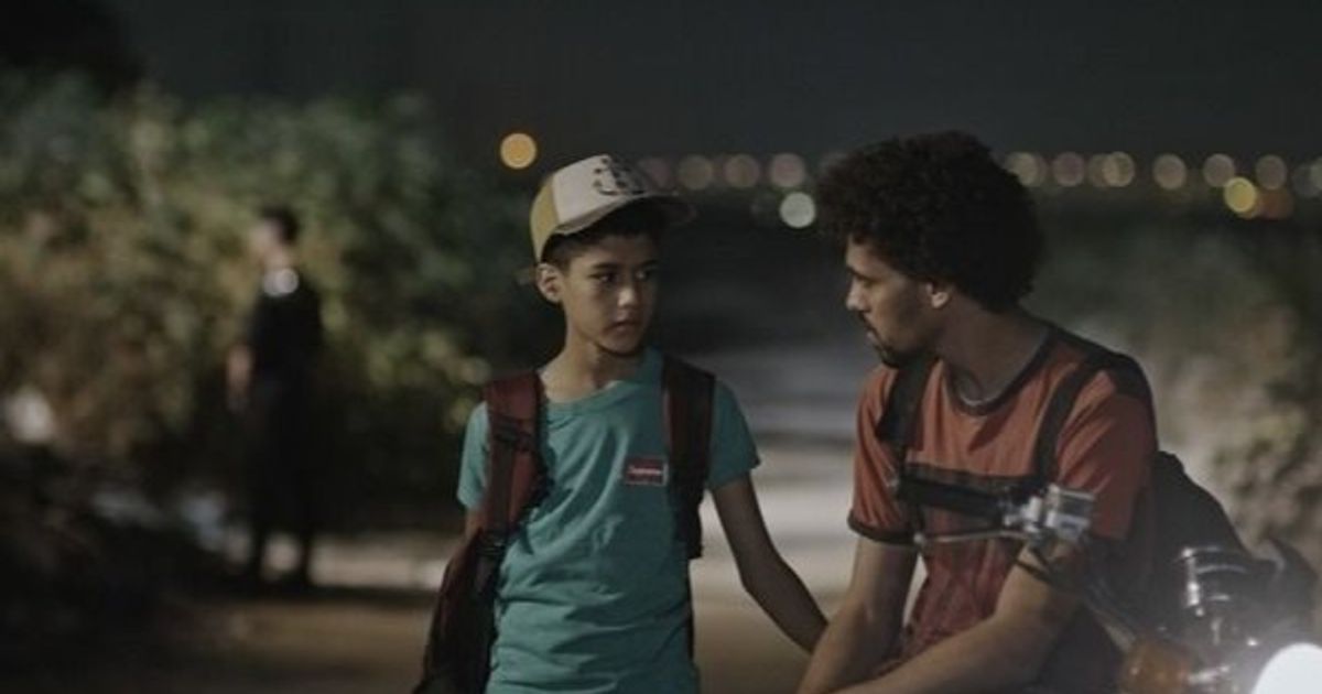 فيلم "المستعمرة".. وميراث الأسئلة المعلقة