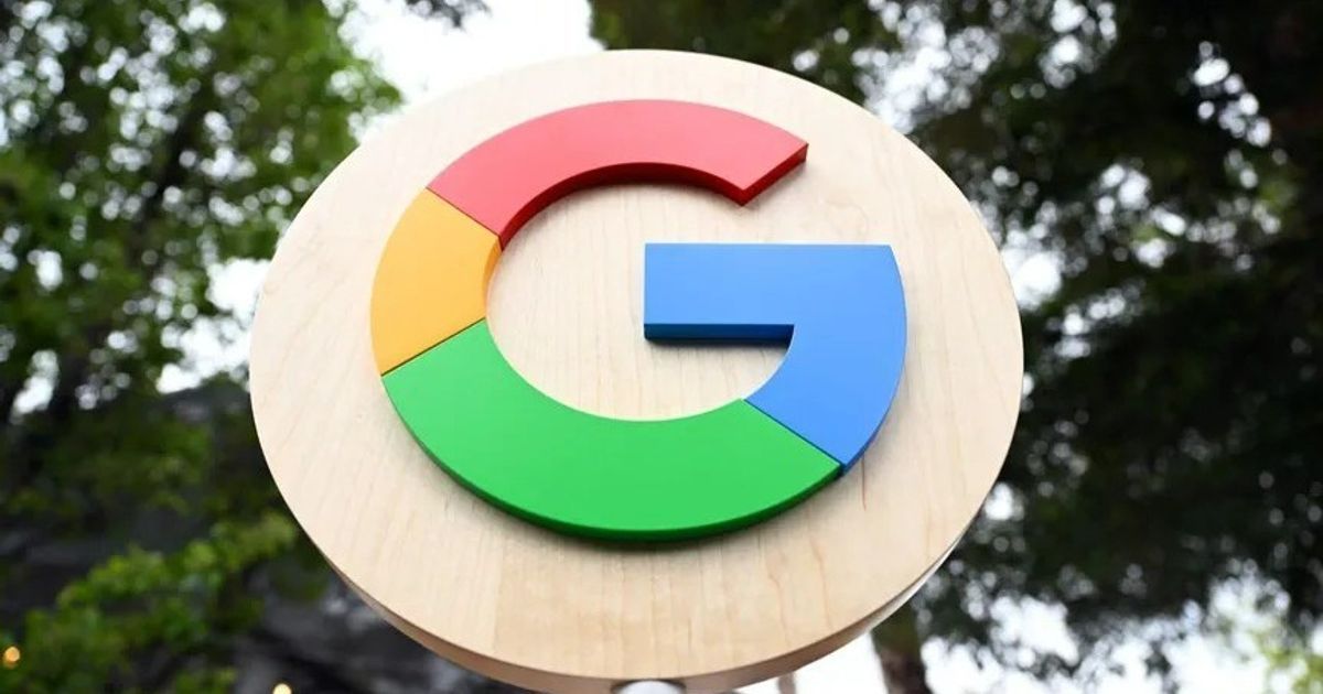 "جوجل سيرش" يرد على استفسارات المستخدمين صوتياً