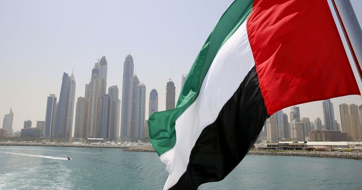 الإمارات تدرج الذكاء الاصطناعي في المقررات الدراسية اعتباراً من العام المقبل