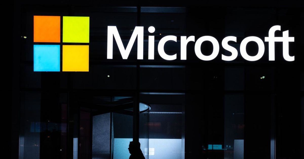 مايكروسوفت تضيف مزايا ذكية لإنشاء النصوص وتحرير الصور على Windows