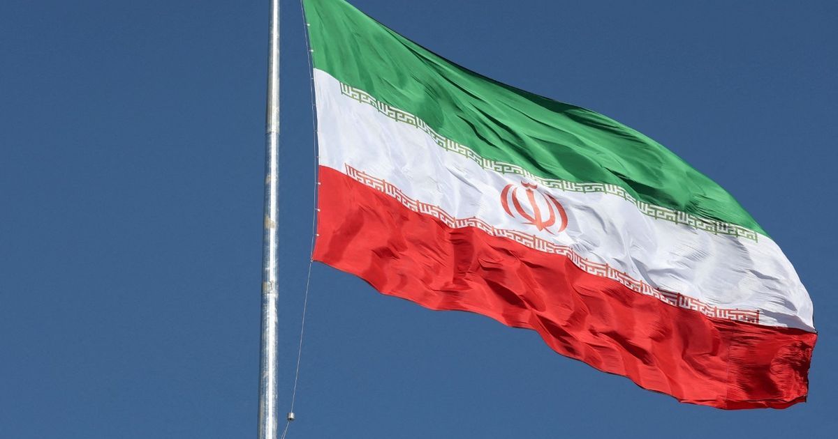إيران: الحظر الأميركي للسفر يظهر عداءً عميقاً تجاهنا