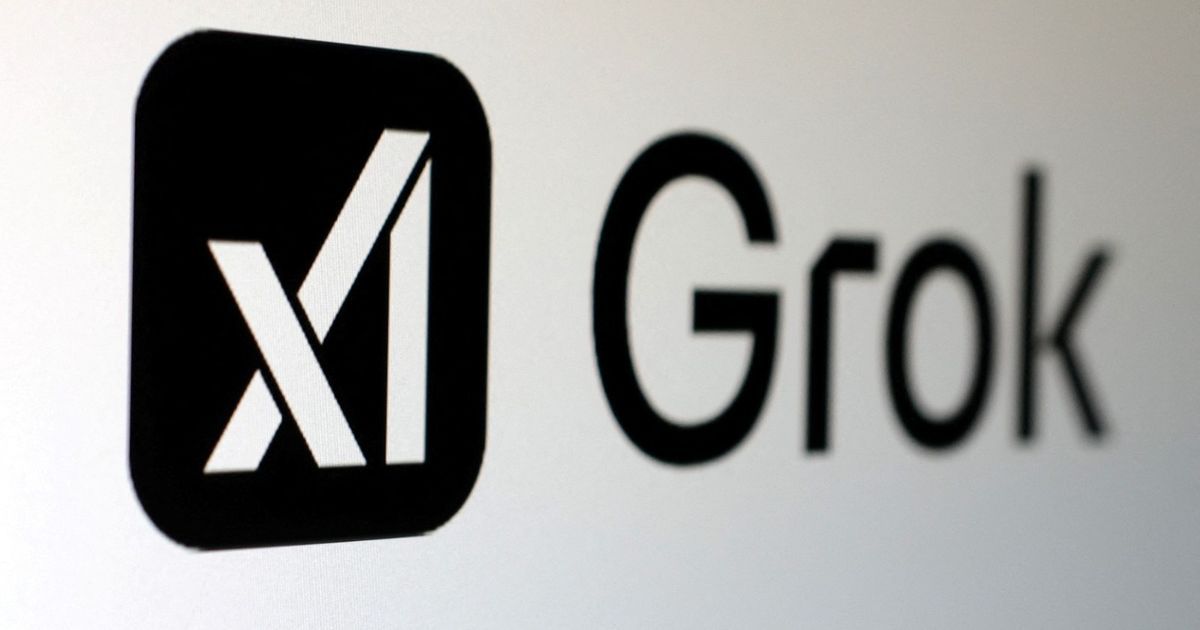 دليل استخدام Grok.. منصة الذكاء الاصطناعي الأحدث من إيلون ماسك