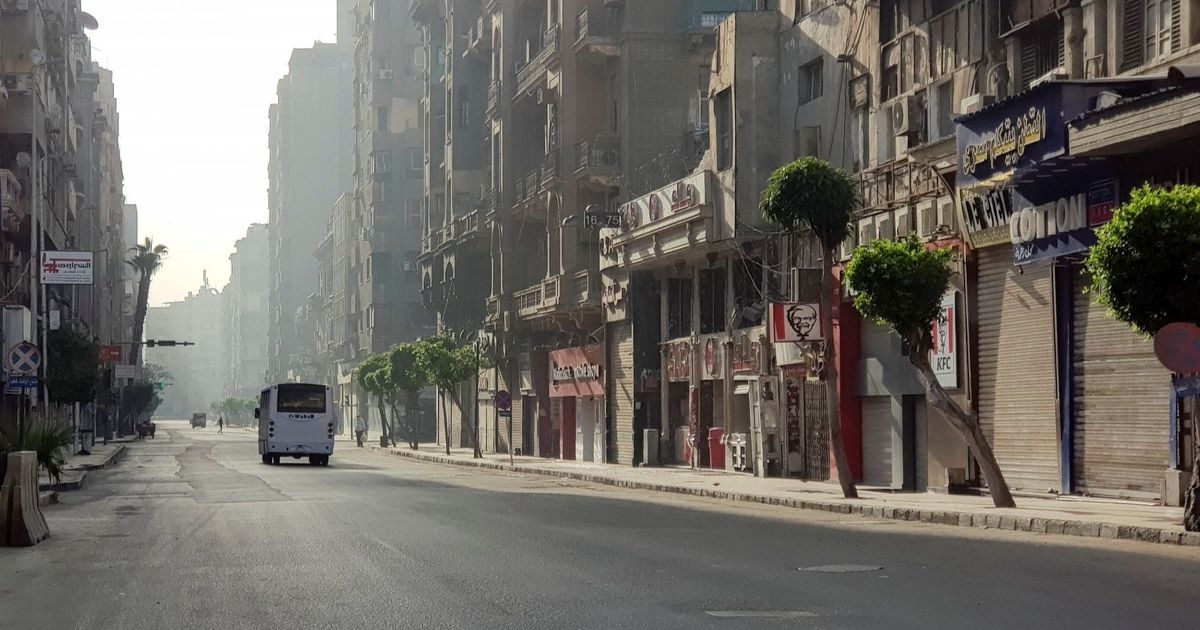 مصر.. أرقام وراء "التحرير التدريجي" للإيجار القديم