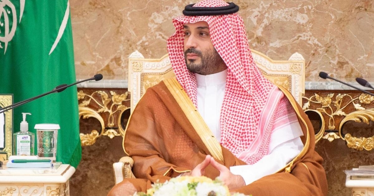 السعودية تعلن تمديد دراسة تنظيم العلاقة بين المؤجر والمستأجر