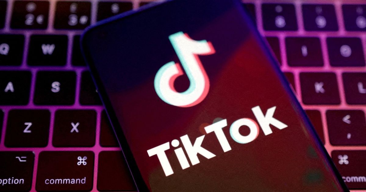 واشنطن تقترب من الموافقة على صفقة لبيع عمليات "تيك توك" بأميركا