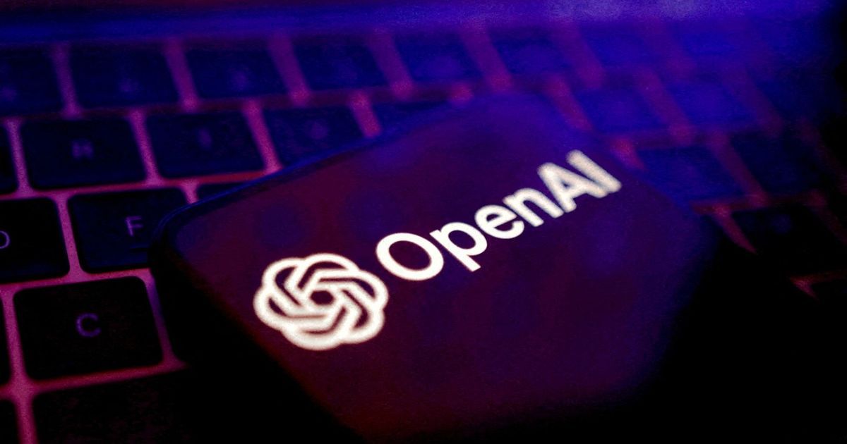 Windsurf تهدد الشراكة بين OpenAI ومايكروسوفت في الذكاء الاصطناعي
